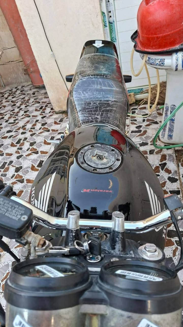 سيبي فور جيل اول مكينه حلوه ناعمه شرط تراي وين ميعجبك كير مكينه اوراق كامله سعره مليون 350 بيه مجال بصيط كلش شراي يتصل عل رقم *********** مكاني اعظميه بغداد
