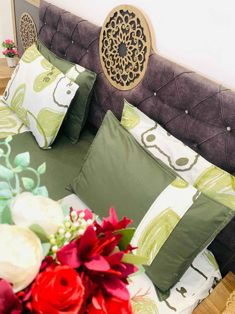 همايون صيفي 
وسط 
السعر ١٠ ألف 💚💚
توصيل كربلاء 3 الف محافظات ٦ كربلاء, العراق


**إذا كنت صاحب هذا الإعلان وتريد حذفه لأي سبب، رجاءا أرسل رسالة إلى الدعم الفني**