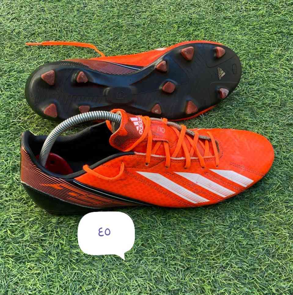 احذية بالة اوربي مستخدم نظيف
ماركات عالمية
متوفر توصيل جميع محافظات العراق


**إذا كنت صاحب هذا الإعلان وتريد حذفه لأي سبب، رجاءا أرسل رسالة إلى الدعم الفني**