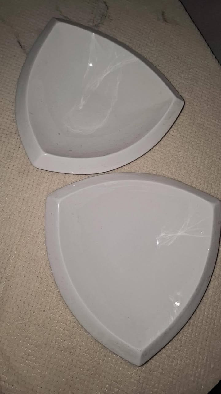 بوهيمي حراري متوفرات


**إذا كنت صاحب هذا الإعلان وتريد حذفه لأي سبب، رجاءا أرسل رسالة إلى الدعم الفني**