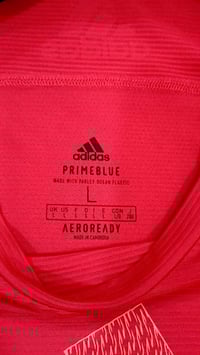 قطعة وكالة • مقاس لارج