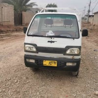 شنكه للبيع نضيفه محرك كير شرط بيه خياس بل بودي قليل السعر 16ورقه 07806...