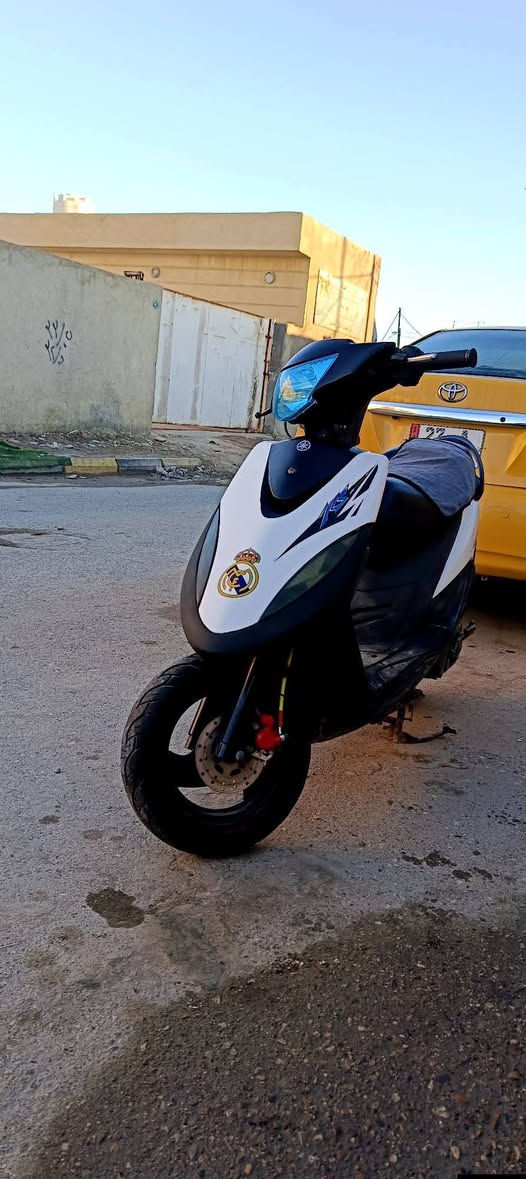 عدله 50 كامله سلف هندر كهربائيات
دراجه جاهزه للاخير
مكاني ناصريـــه الاسكان الصناعي
 ***********
سعر خاص
