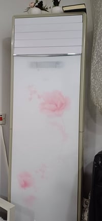 سبليت • قليل الاستخدام • سليمانية