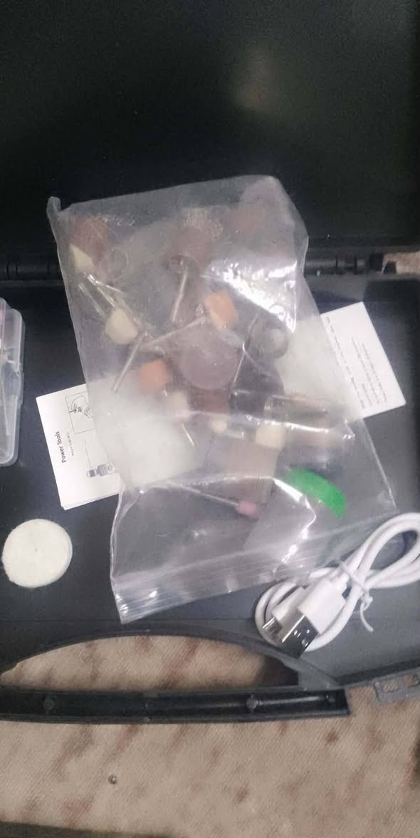 اله بهذا شكل


**إذا كنت صاحب هذا الإعلان وتريد حذفه لأي سبب، رجاءا أرسل رسالة إلى الدعم الفني**