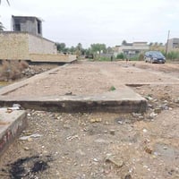 طوريج الهنديه • ١٦٠م • طابو زراعي سند ٢٥