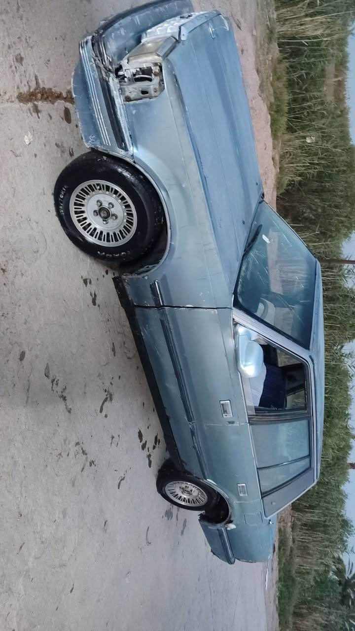 سلام عليكم سوبر 85 مكينه وكير ثنين ونص جدد حداديه جديده وره وكدام دواخل نضيفه كهربايات شغاله كله رقم صدامي صلاح الدين تريد وكاله تريد مداور سنويه صاقطه 20 مكان ناصريه شطره سعر18***********
