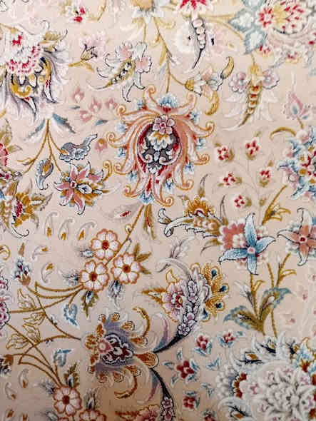 ستائر الفيروز تقدم  لكم أروع الزولي الكاشان الراني
ماركات /1500 شانه/قياسات حسب الطلب  
للأستفسار هذا الهاتف ***********
