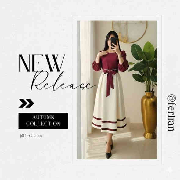 تجهيز مباشر من المصانع التركيا والصين لكل محافظات العراق… وبدون أي وسيط!
تريد تچيب بضاعة أصلية وبسعر مضبوط؟
إحنا نجهّز لك مواد تجميل، ملابس، شنط، وأحذية
مباشرة من المصنع… وسعر جملة حقيقي.

والأهم؟
أي موديل يعجبك… بس ابعثلنا صورته، نوع القماش، القياس، والسعر اللي تريده، وإحنا نجيّبه إلك نفس الشي… نفس الموديل ونفس المواصفات ونفس السعر.
شغل مضبوط ومضمون!

✔️ تجهيز بدون وسيط

✔️ أسعار من المصنع

✔️ تنفيذ حسب طلبك

✔️ توصيل لكل المحافظات

✔️ تجهيز جملة وكونتينرات

📞 تواصل مباشر: ***********
