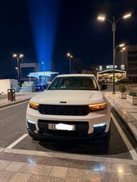 لمتدد فول • ٢٠٢٢ • ١٩ الف