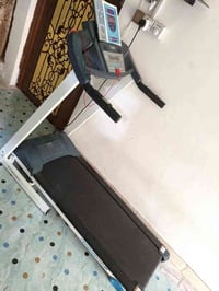 جهاز جري • 150كجم • خور الزبير