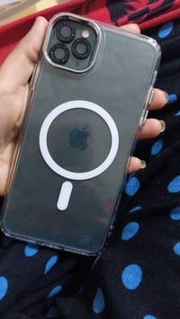 آيفون 11 برو ماكس • ٢٥٦ • بطارية ٧٤
