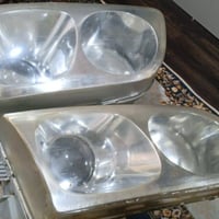 لايتات • تراجيت • كربلاء طوريج