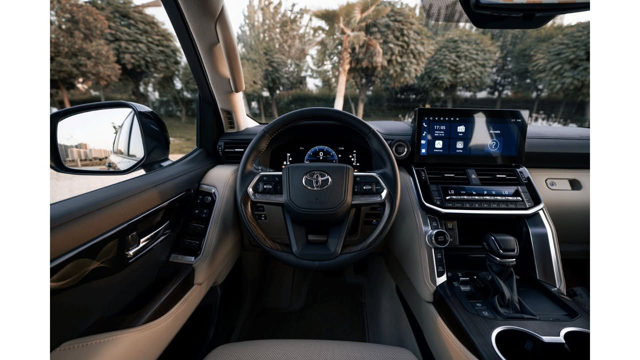 GXR limited s
بلاك ادشن
زيرو  وكالة
فول مواصفات🔥
العنوان الكوت
للاستفسار واتساب ***********
