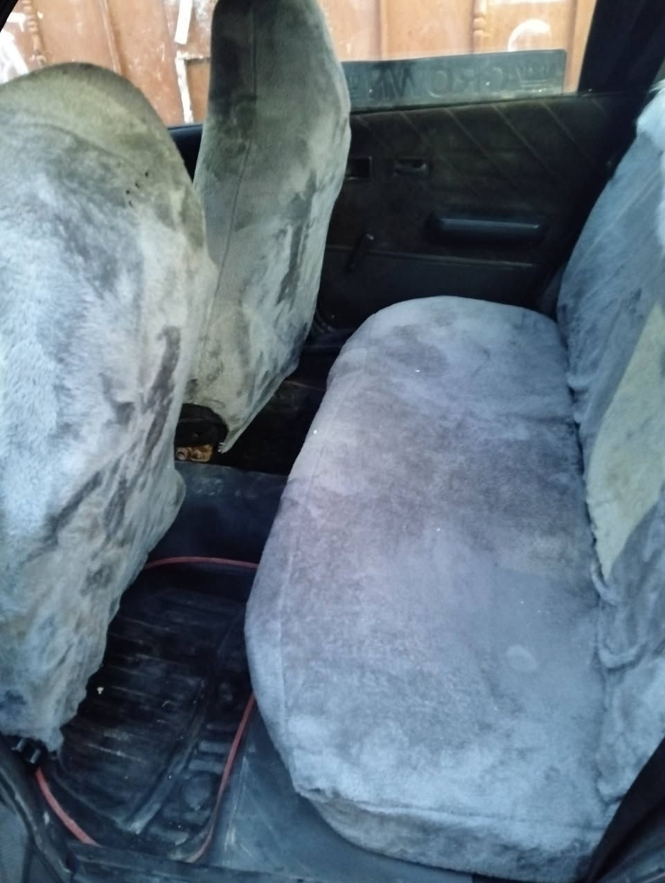 اوبل كاديت السعر 23 ورقه رقم انكليزي سنويه لحد 2030 مابيه أي عيب ***********
