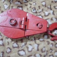 مجموعة للبيع • كمية قليلة • بغداد