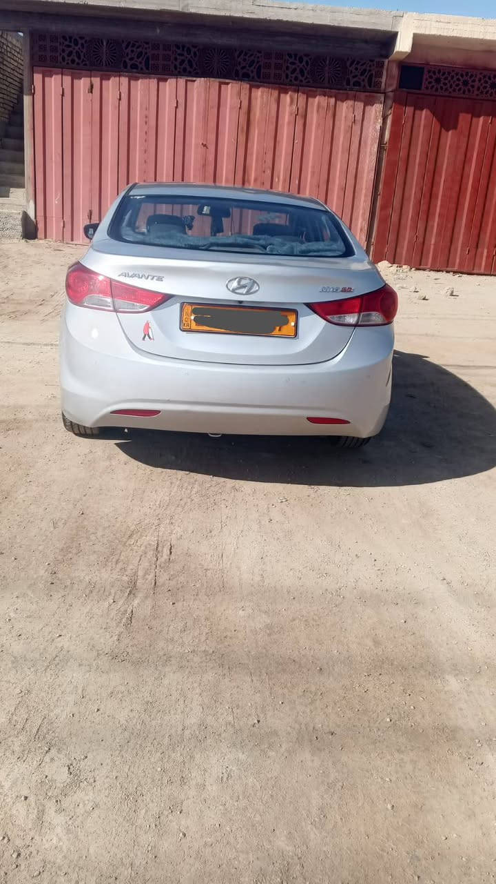 بصمه  سيارة فول الفول للأخير  السعر  ب52 مكان ناصرية سيد دخيل رقم هاتف        ***********
