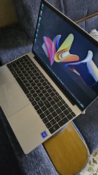 للبيع دراسه او طباعه يستخدم قيم وخذ مكاني بغداد كراده 07736336184