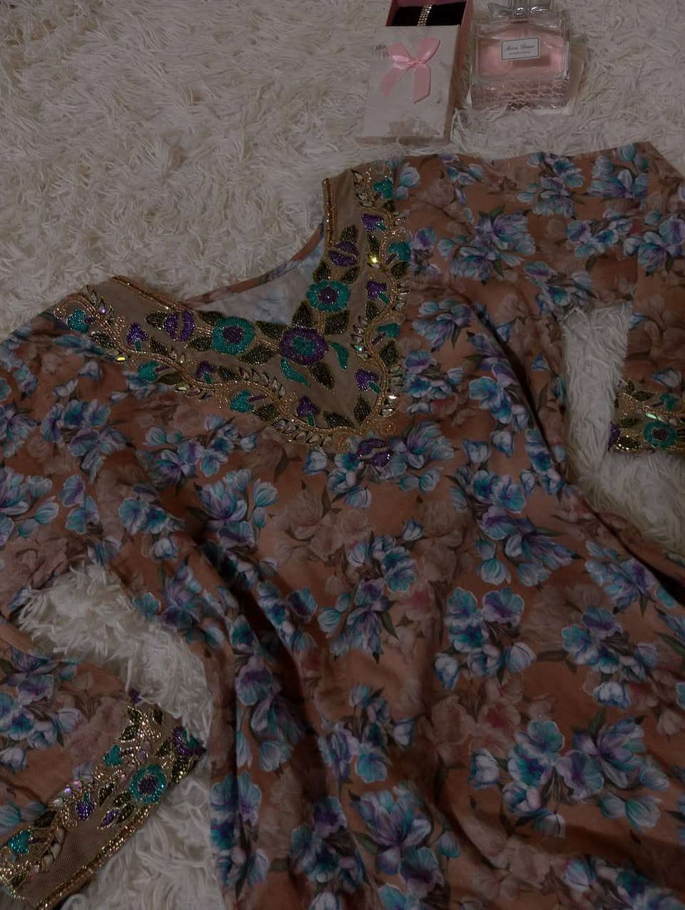 هلو بنات الاسعار من ال ٥الى٧الحجز ع خاص اكو توصيل لجميع المحافظات جميع القياسات


**إذا كنت صاحب هذا الإعلان وتريد حذفه لأي سبب، رجاءا أرسل رسالة إلى الدعم الفني**