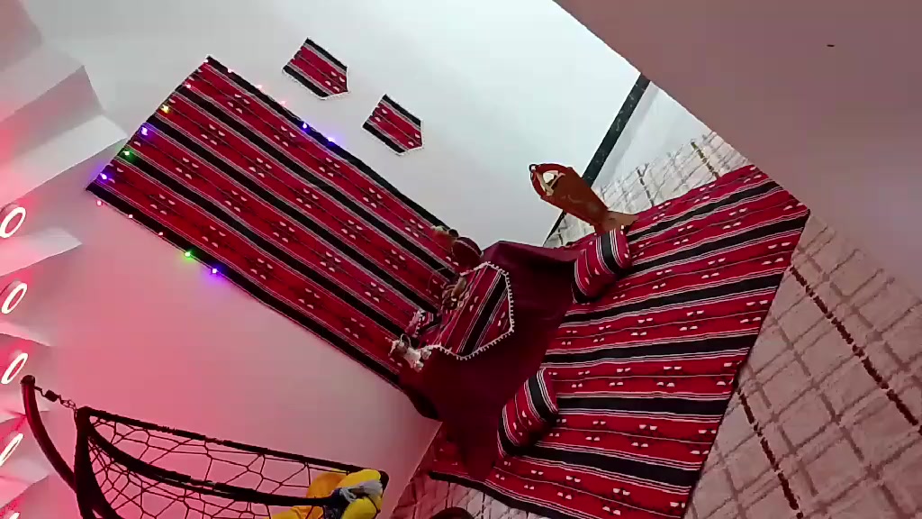 بنات لازم نشجع كل مبدعه من خواتنا  الخيا طات وندعمها بالتعليقات هذا المنتج من شغل  جرحي من اعز ناسي  إم حسين ربي يوفقها ويرزقها


**إذا كنت صاحب هذا الإعلان وتريد حذفه لأي سبب، رجاءا أرسل رسالة إلى الدعم الفني**