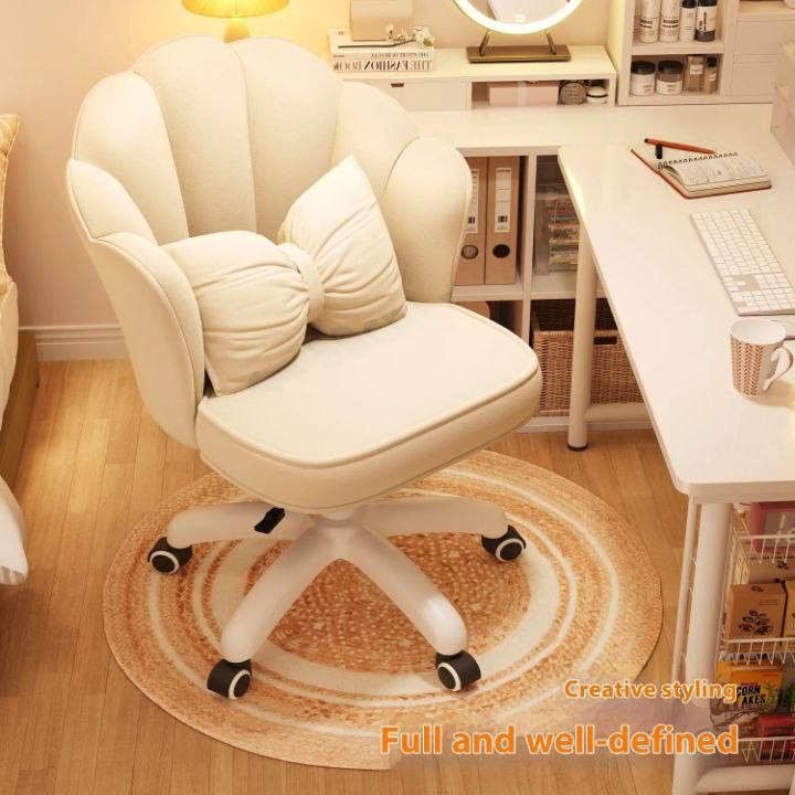 للاستفسار واتساب ***********
