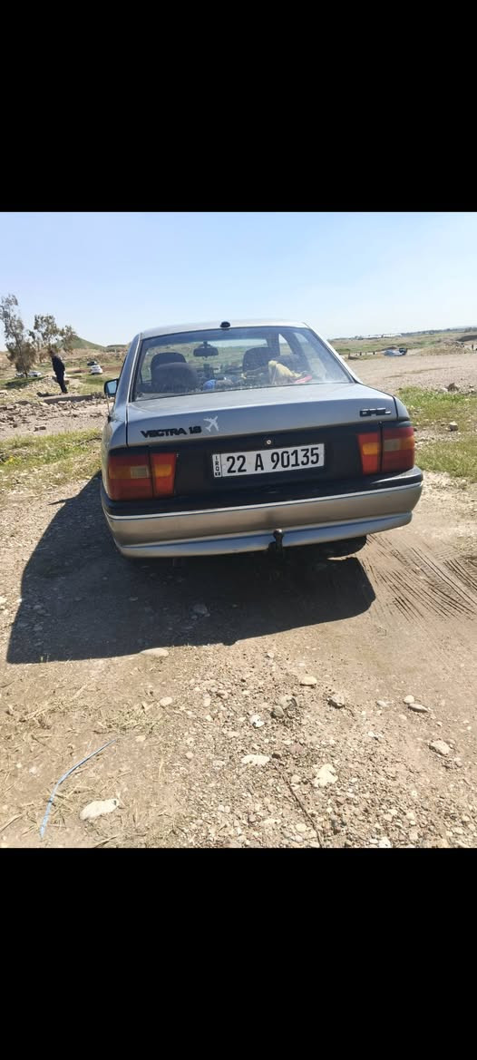 خابر سعر مناسب *********** كركوك, العراق
