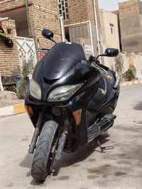 فورزه • صفر • بصمه