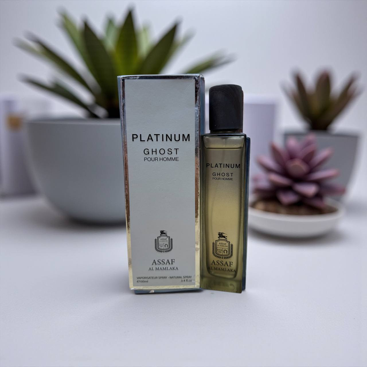 افخم انواع العطور بسعر خیالي منافس للجملة
للاستفسار واتساب ***********
#العراق #عطور #بغداد
