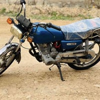 سيفان ٢٠١٩ • أوراق كامله • تايرات جديده