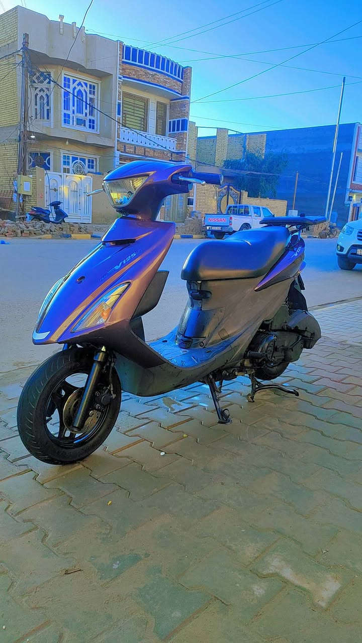 السلام عليكم 
ادرس ياباني صارلها 10 ايام طالعه من الرمبه 
للاستفسار ***********
