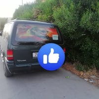 كلايزر • موديل ٩٢ • رقم نينوى
