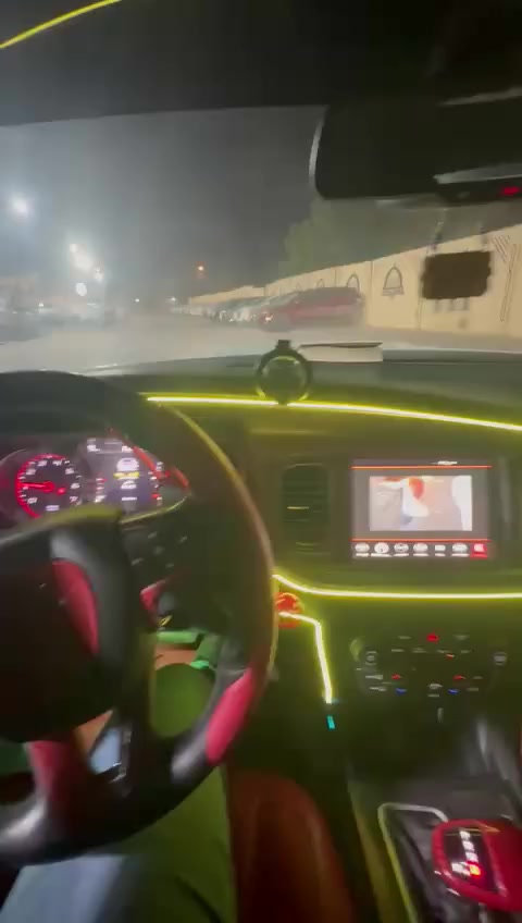 السلام عليكم اخوتي الطيبين
اعتذر عن الاطاله مقدماً والله ماتفيده الله يرزقه ب الاحسن ان شاء الله ويحفظ حلالكم 
 العنوان :كربلاء المقدسة

للمراوس او بيع ***********
السعر ١٧٧

دوج جارجر 2019 اصل سوبر تراك باك 
مكينة V8 /5700 هيمي ارتي لون ابيض 
رقم ديالى باسمي  الانكليزي +هزة جديده
ماشية 58,000مايل

المواصفات 
سوبر تراك باك برمجه مصطفى ايكل
صوت طرب
تشغيل عن بعد
كشنات حضن جلد احمد ارتي
شفتات ستيرن 
شاشه كبيره ابل كار بلي
هيتر مري
الابوشنات بالغه العربيه +برمجه srt
دبات سود طرب اصلي بلاد
ولف حماة ريسنك
بلكات ريسنك
حماوة ٨٥
تدفئه تبريد ثلج 
صدر جديد
تخم تاير جديد
باتري جديد
ويل نجمه ٢٠ خسفة قويه
حجر بيئه بلاد 
السياره قويه ماشاء الله ومطلعة رقم قوي

عليها ادامة كامله بكات جديده ريسنك +فيول بم موبار +تنظيف غرفه الاحتراق 

 
الاضافات 
لد دشبول متغير على الهاتف+ريمونت
ارضيات متغيره الالوان على الهاتف +ريمون
دفيوزر خلفي
كفرات سترين داخل احمر كاربون 
دعاميات هيلكات
لحاية +زعانف
كفرات مري
سكوب جامة خلفيه
فجوج برمبو 
مطريات اصلي 
سكوبات

الحادث امريكا ٣ قطع
جاملغات الامامي الامامي +بنيد محدث
بيها تعديل مقدمة الشاصي الايسر واللغد
وبارد بالباب الخلفي
