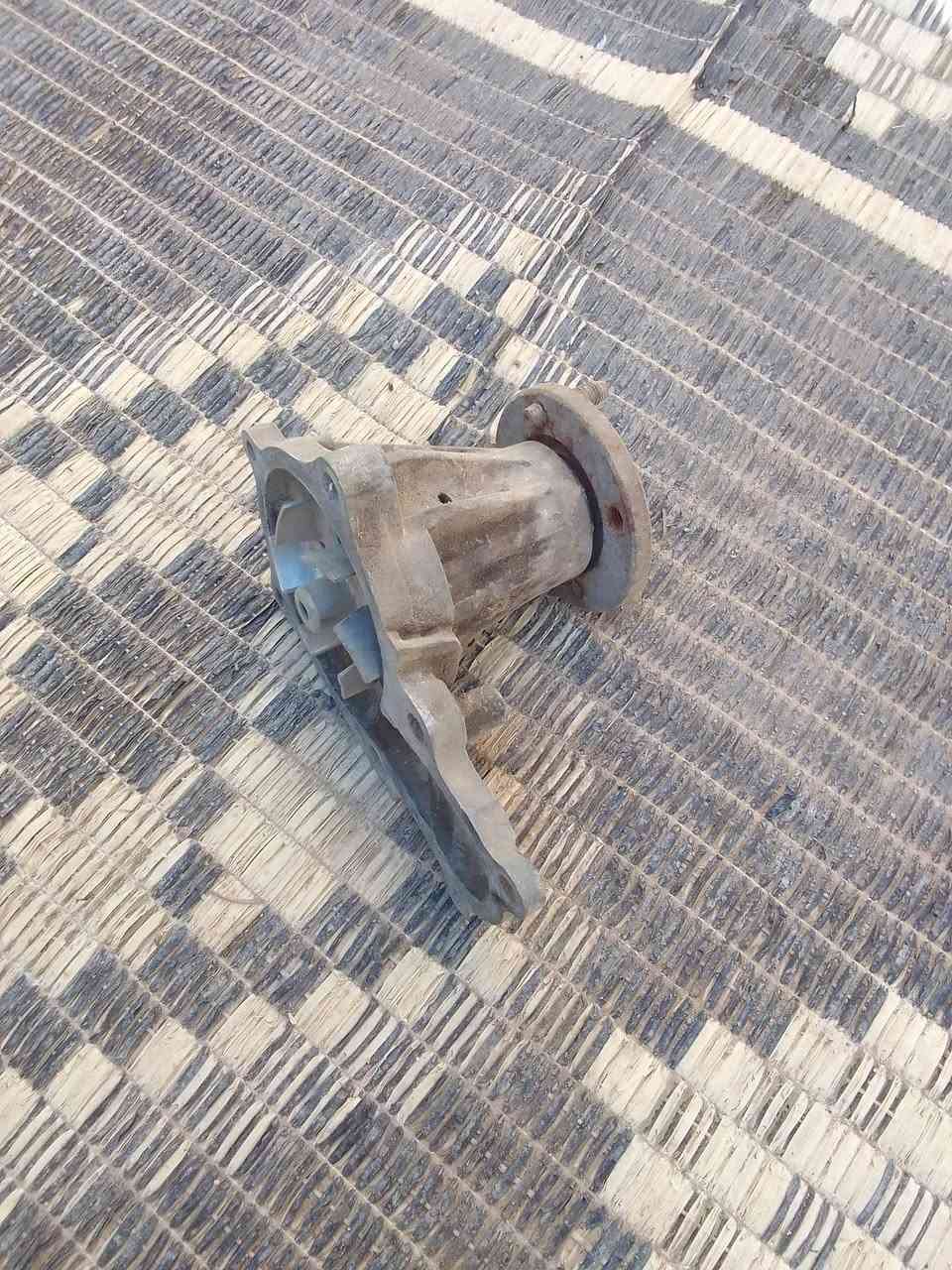 غراض مكينة ستة ونجي للبيع  زاد جوزات صباحية ونجي وبخاخات مصطرة


**إذا كنت صاحب هذا الإعلان وتريد حذفه لأي سبب، رجاءا أرسل رسالة إلى الدعم الفني**