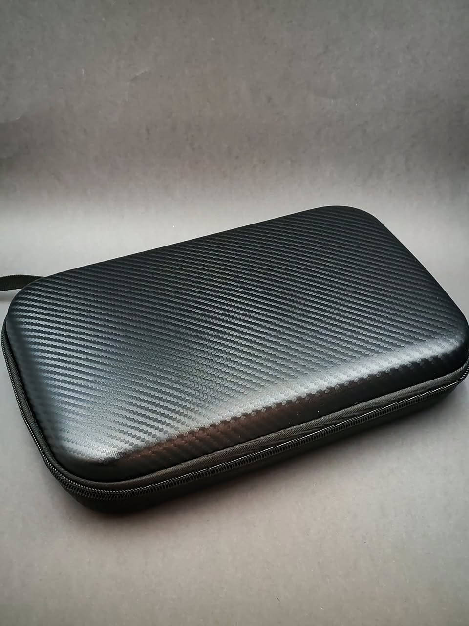 🛡️ حقيبة مضرب فاخرة بحماية صلبة
تصميم أنيق بلون فضّي لامع وهيكل قوي يحمي المضرب من أي صدمة. خامة متينة، وزن خفيف، وسحاب محكم… خيار مثالي لكل لاعب يريد يحافظ على مضربه بطريقة راقية وعملية.
الــسعر ( 7,000 ) ديــنار فــقط
#حقيبة_مضرب #حماية_المضرب #تنس_الطاولة#معدات_رياضية


**إذا كنت صاحب هذا الإعلان وتريد حذفه لأي سبب، رجاءا أرسل رسالة إلى الدعم الفني**