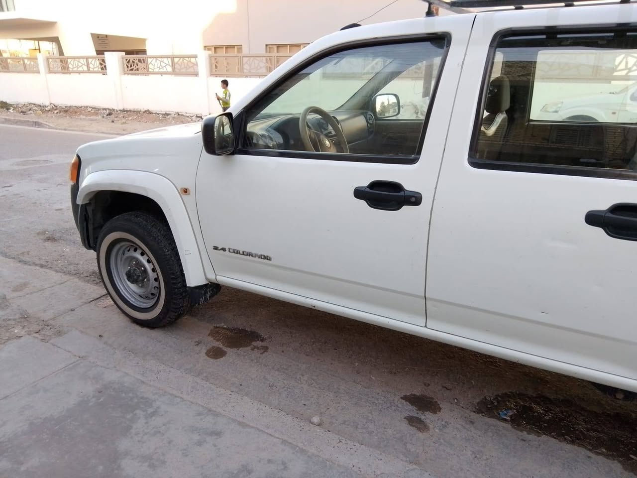 بيكم دبل قمارة شوفر كفاله عامه سعر 75 ***********
