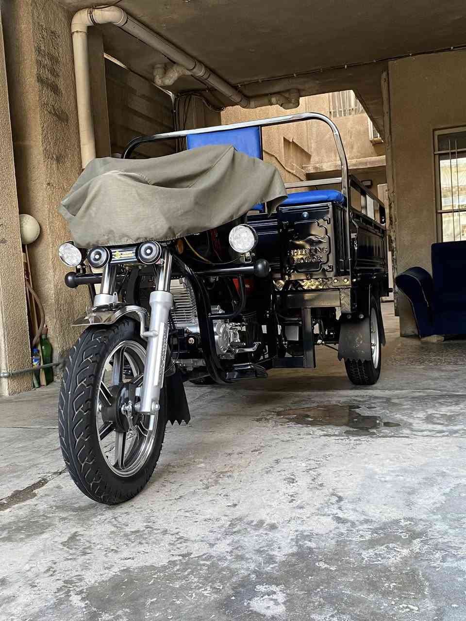 سلام عليكم ستوته جمره مال بلال لأصليه مديل 2023مكفوله كفاله عامه الرقم ***********6
