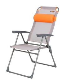 وصلت کراسی المانی اصلی کمیە موجود  توصیل موجود کلە محافضات  للحجز عل و...