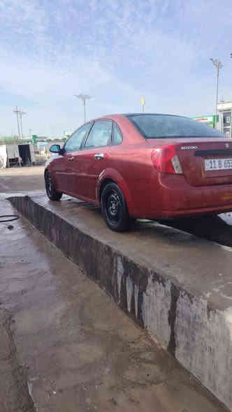 سلام عليكم اوبترة فورنزة موديل 7
مكينة كير تبريد ثلج 🥶 صدر جديد سنوة جديدة (٦٠ وبية مجال قليل *********** واسط الصويرة
