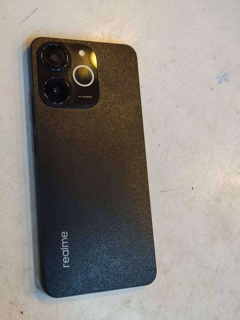 ذاكرته 256 مستخدم 20 يوم 
سعره 225 
للاستفسار الاتصال علئ هاذا الرقم
***********
وبي مجال عمارة, ميسان
