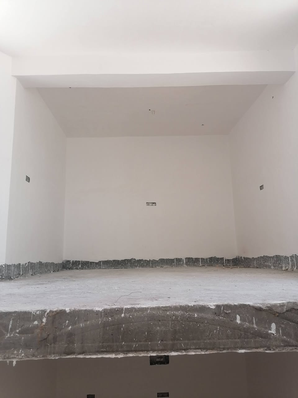 كادر لبخ متفرغ حالين
رقم ***********
