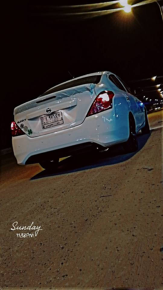 سلام عليكم نيسان صني،مديل 2020 مشيه 92حقيقي 
رقم بابل بيه تبديل بنيد بدون دواخل 
وسونار بلمنشور  سعره 110 وبيه مجال
*********** مكاني بابل النيل
