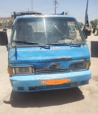 بنكو ٩٣ • مكفولة • جاهزة تحويل