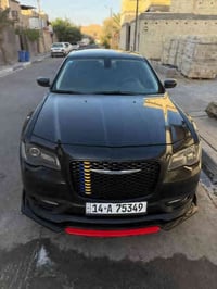 للبيع اوبامه موديل 2020اصلسياره بيهه قطعتين صبق جاملق وبنيد وسياره ماش...