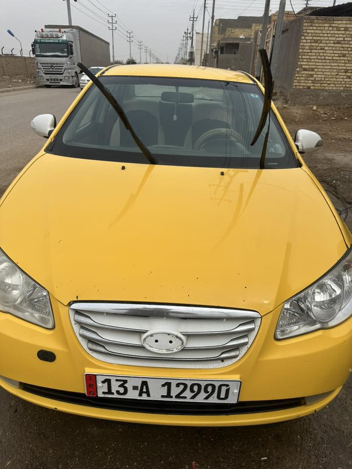 اللهم صل على محمد وآل محمد النتره موديل 10 خليجي بيهه ضربه جاملغ امامي والباب الخلفي يم اليده بي ضرر بسيط السعر 95 وبيهه مجال مكاني ميسان نهاوند ***********
