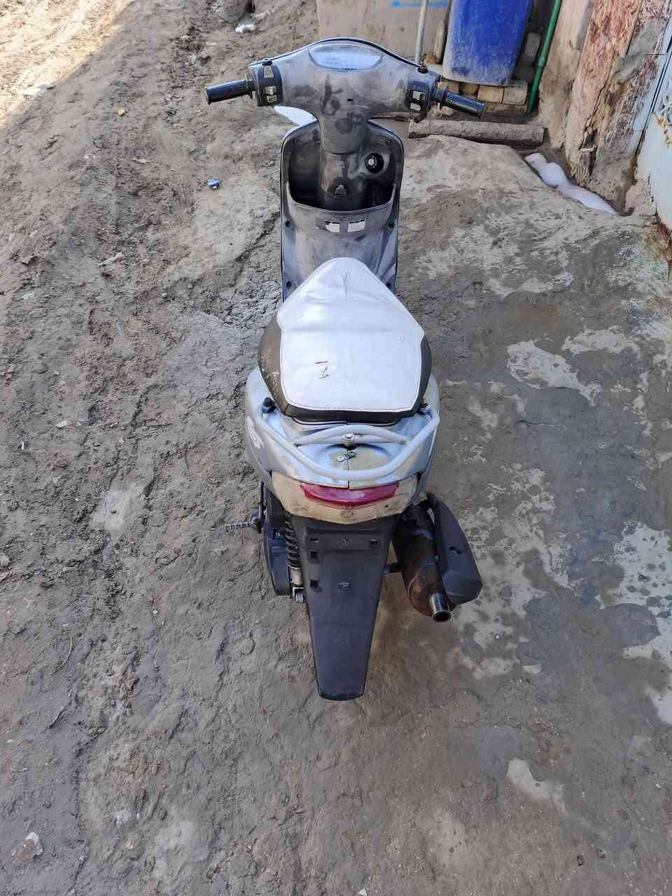 السلام عليكم ماكس للبيع سعر450وبيها مجال  العنوان بابل الثوره  ‏‪***********‬‏
