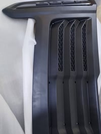 سكوب بنيد رام للبيع السعر 150 اتصل ودلل 07714313008