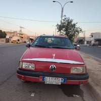 باسات • ١٩٩١ • محرك جديد