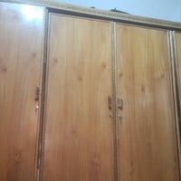 كنتور • اربع بيبان • ماعدي نجف