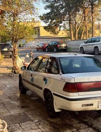 مكينة ١٦ • بشرط • السليمانية