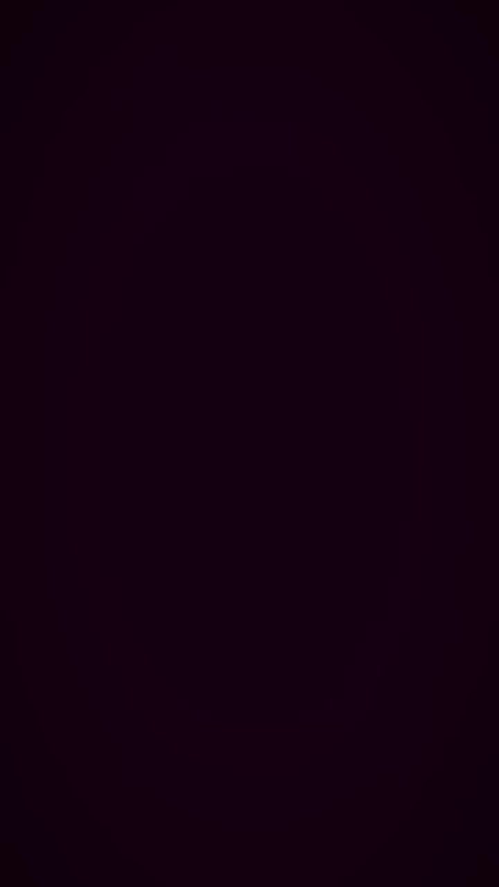 السلام  عليكم محل محمد الفلسطيني لجميع الأدوات الاحتياطيه موقع الكماليه شارع العام


**إذا كنت صاحب هذا الإعلان وتريد حذفه لأي سبب، رجاءا أرسل رسالة إلى الدعم الفني**